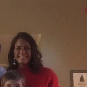 Meet your Posher, Kelley